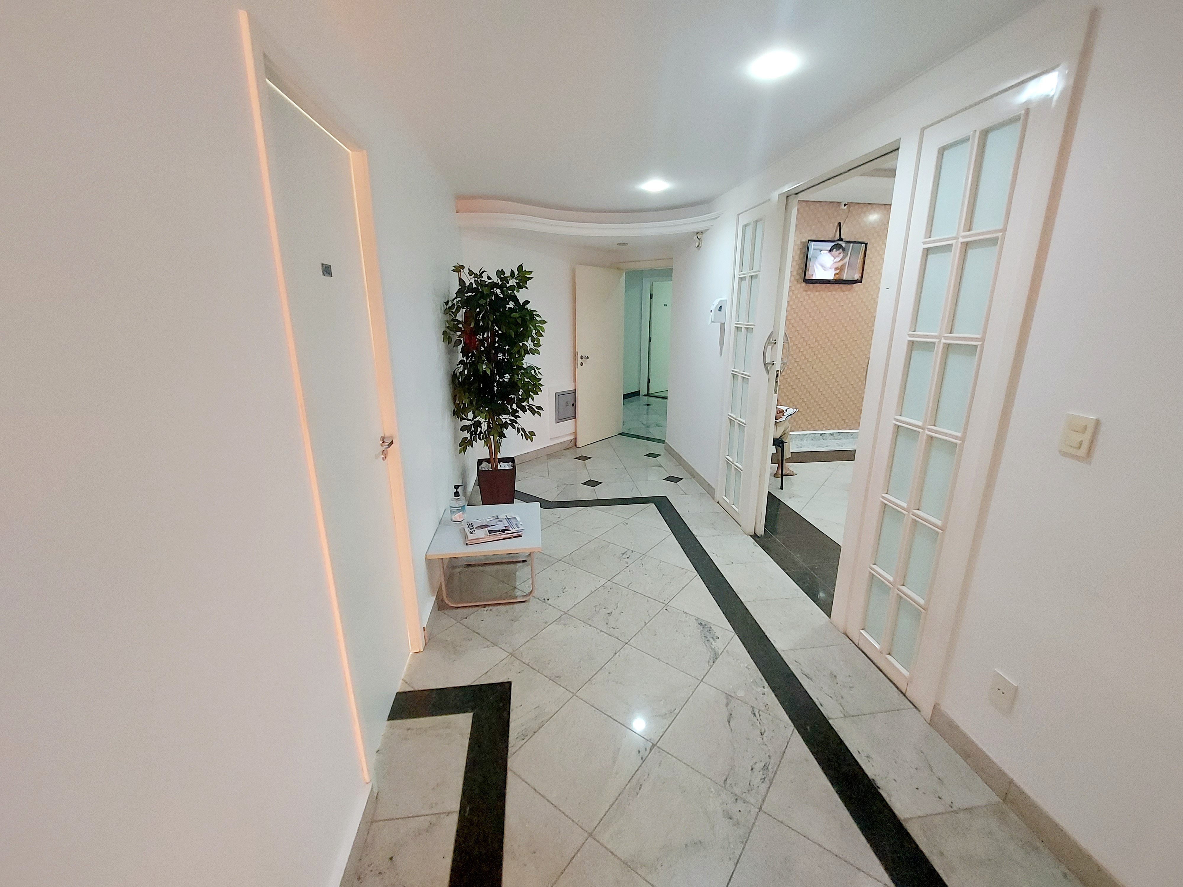 Galeria - Imagem 2