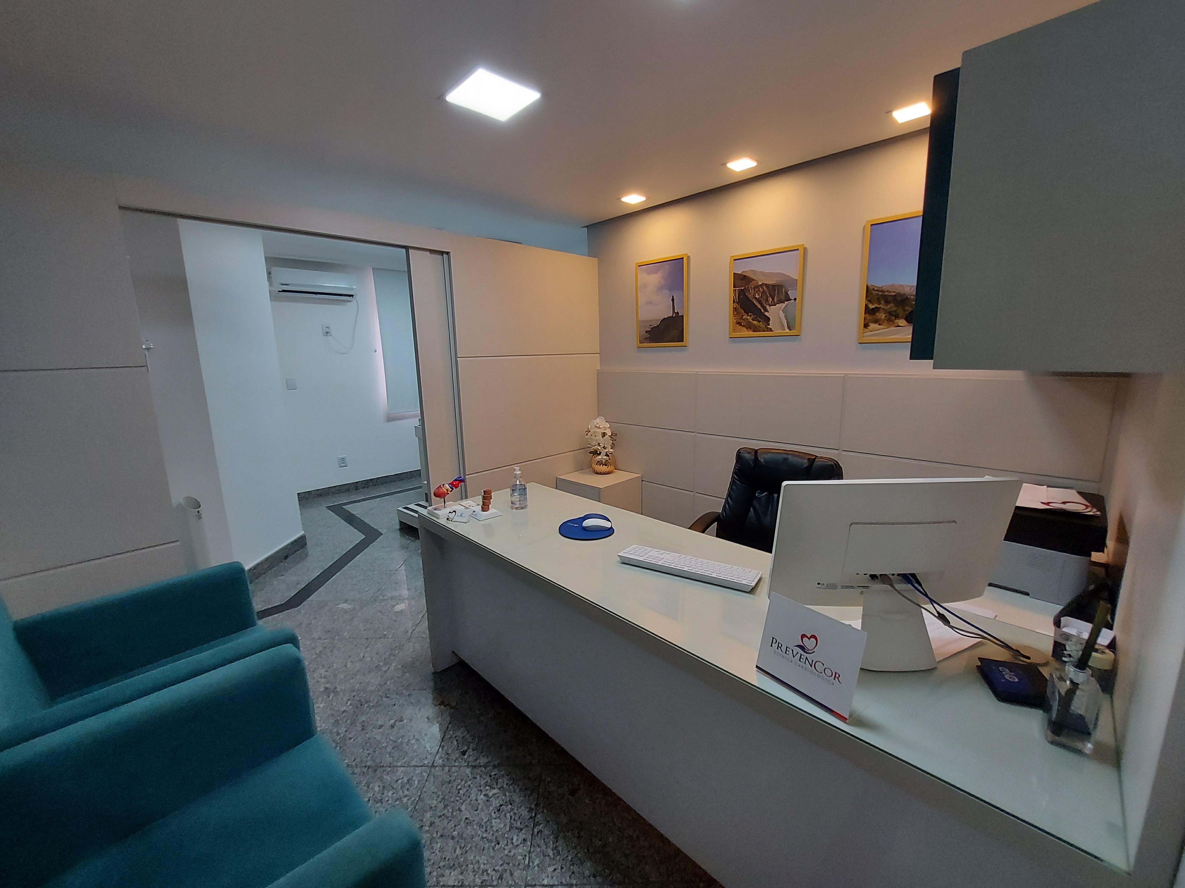 Galeria - Imagem 4